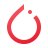 Pytorch Icon